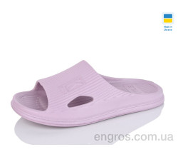 Шлепки Progress